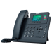 IP-телефон Yealink SIP-T33P