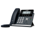 IP-телефон Yealink SIP-T43U
