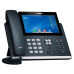 IP-телефон Yealink SIP-T48U