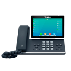 IP-телефон Yealink SIP-T57W