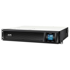 APC Smart-UPS C 2000 SMC2000I-2U