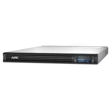 APC Smart-UPS 1500 SMT1500RMI1U
