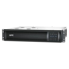 APC Smart-UPS 1500 SMT1500RMI2UNC