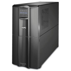 APC Smart-UPS 2200 SMT2200I