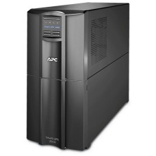 APC Smart-UPS 3000 SMT3000I