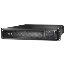 APC Smart-UPS X 2200 SMX2200RMHV2U