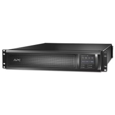 APC Smart-UPS X 3000 SMX3000RMHV2UNC