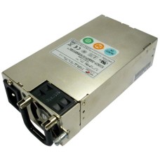 SP-8BAY2U-S-PSU
