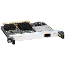 Cisco SPA-1X10GE-L-V2