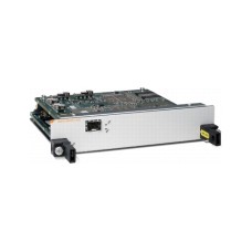 Cisco SPA-1XCHOC12/DS0