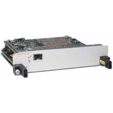 Cisco SPA-1XCHOC48/DS3