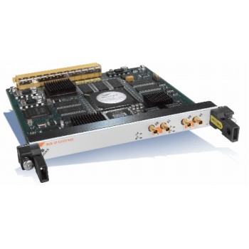 Cisco SPA-1X10GE-L-ITUC