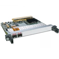 Cisco SPA-2XOC48POS/RPR