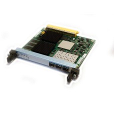Cisco SPA-3XOC3-ATM-V2