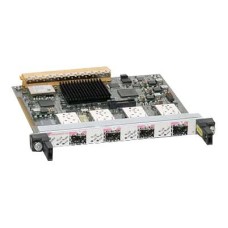 Cisco SPA-4XOC48POS/RPR
