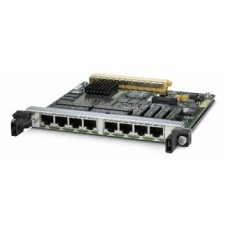 Cisco SPA-8XCHT1/E1
