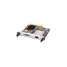 Cisco SPA-1XOC48POS/RPR