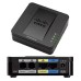 Cisco SB SPA112