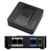 Cisco SB SPA122