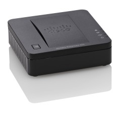 DECT Base Station SPA232D-G7