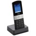 IP-DECT телефон Cisco SPA302DKIT-G7