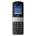 IP-DECT телефон Cisco SPA302DKIT-G7