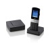 IP-DECT телефон Cisco SPA302D-G7
