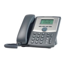 Cisco SB (Linksys) SPA303-G2 IP-телефон
