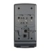 Cisco SB (Linksys) SPA500S