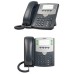 Cisco SB (Linksys) SPA501G
