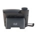 Cisco SB (Linksys) SPA502G