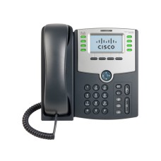 Cisco SB (Linksys) SPA508G