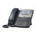 Cisco SB (Linksys) SPA508G