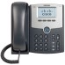 IP-телефон Cisco SPA512G