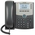 IP-телефон Cisco SPA514G