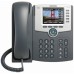 Cisco SB (Linksys) SPA525G