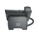 Cisco SB (Linksys) SPA525G
