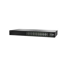 Cisco SF 102-24 (SR224GT)