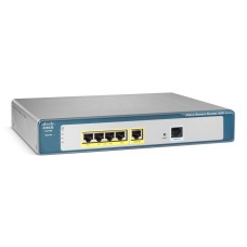Cisco SR520-FE-K9