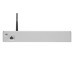 Cisco SR520W-ADSL-K9