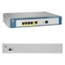 Cisco SR520W-FE-K9