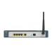 Cisco SR520W-FE-K9