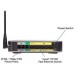 Cisco SRP521W-K9