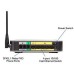 Cisco SRP527W-K9