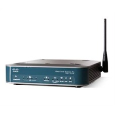 Cisco SRP527W-K9