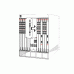 Модуль Juniper SRP_I/O для ERX-1400, ERX-1440, ERX-700