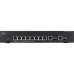 Cisco SB SG300-10MP