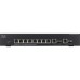 Cisco SG300-10P