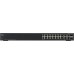 Cisco SB SG300-20