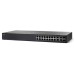 Cisco SB SG300-20